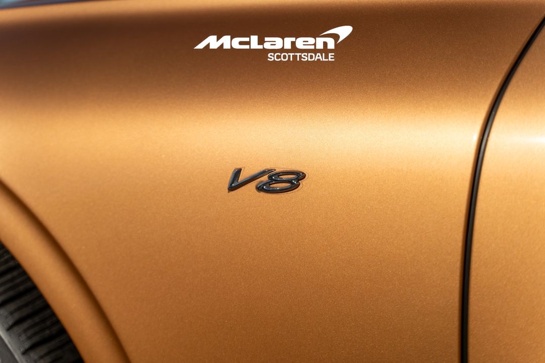 2022 BENTLEY CONTINENTAL