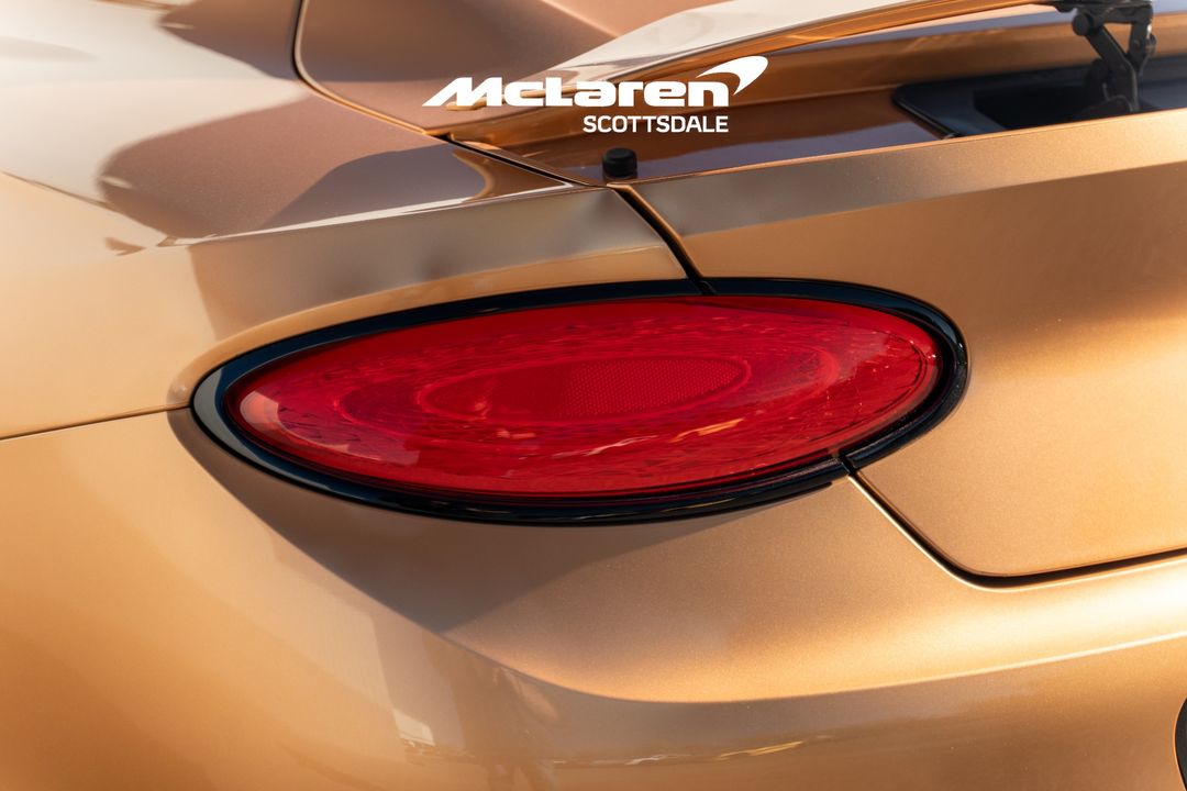 2022 BENTLEY CONTINENTAL