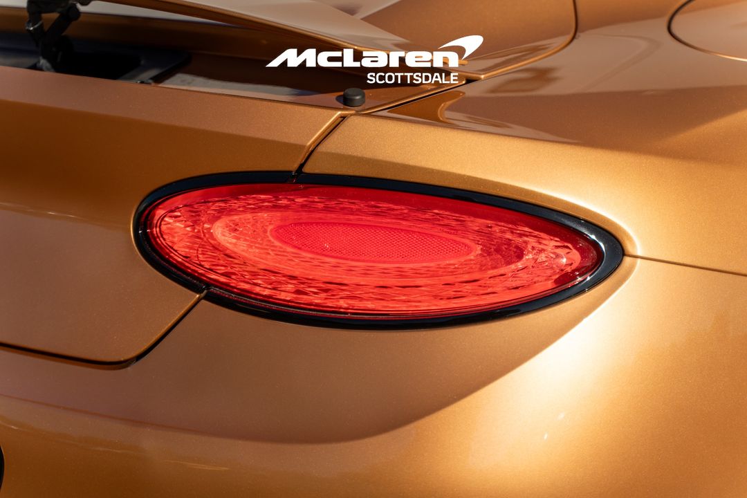 2022 BENTLEY CONTINENTAL