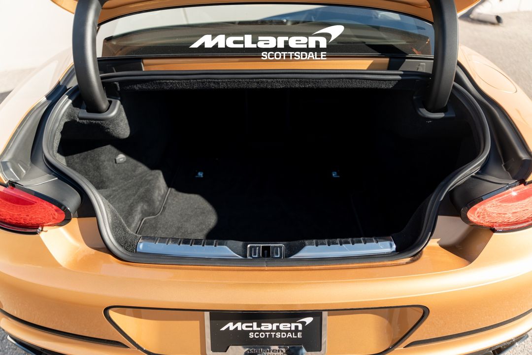 2022 BENTLEY CONTINENTAL