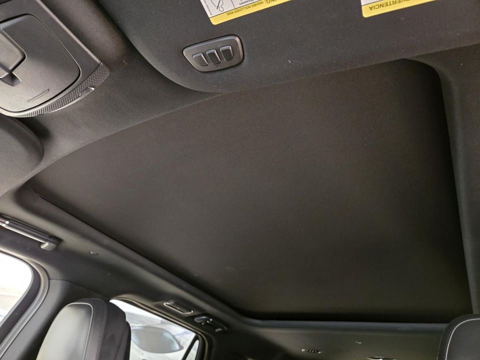 2023 Lincoln Navigator L