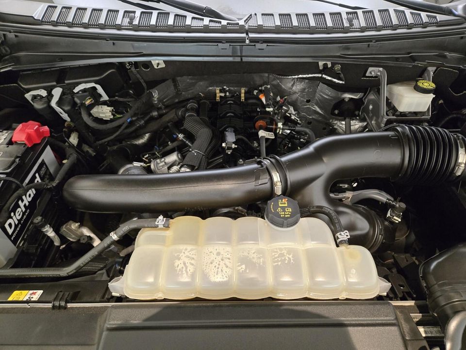 2023 Lincoln Navigator L