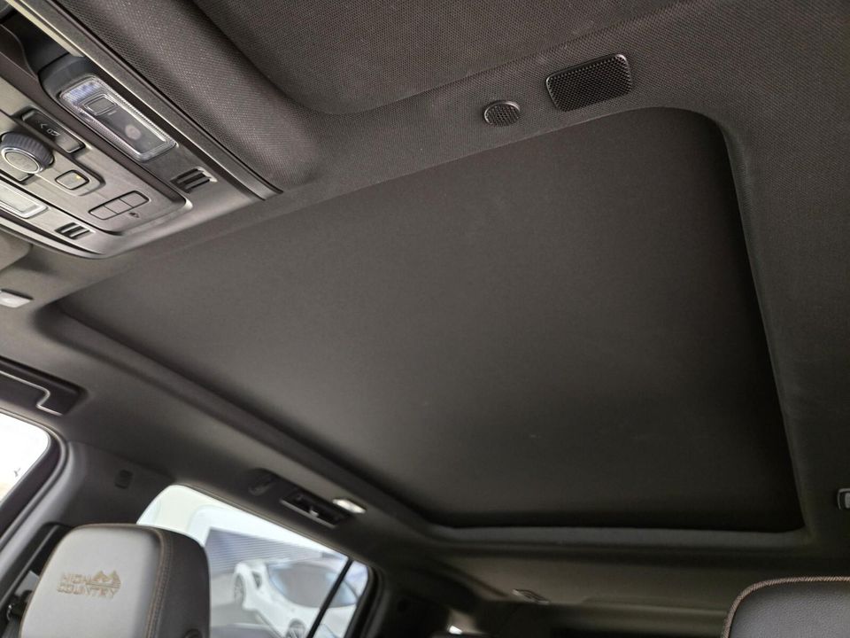 2023 Chevrolet Suburban