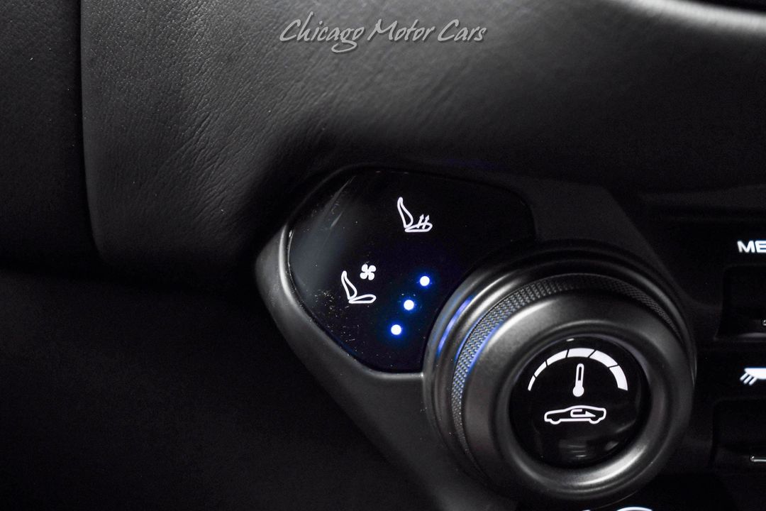 2020 Aston Martin Vantage