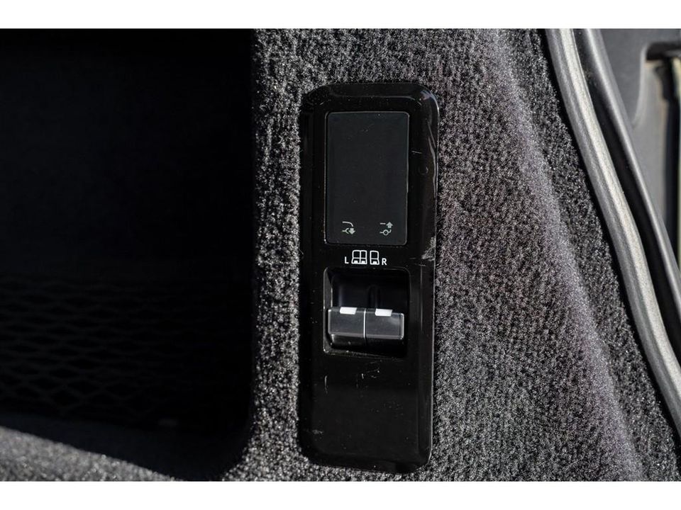 2023 Land Rover Range Rover Sport