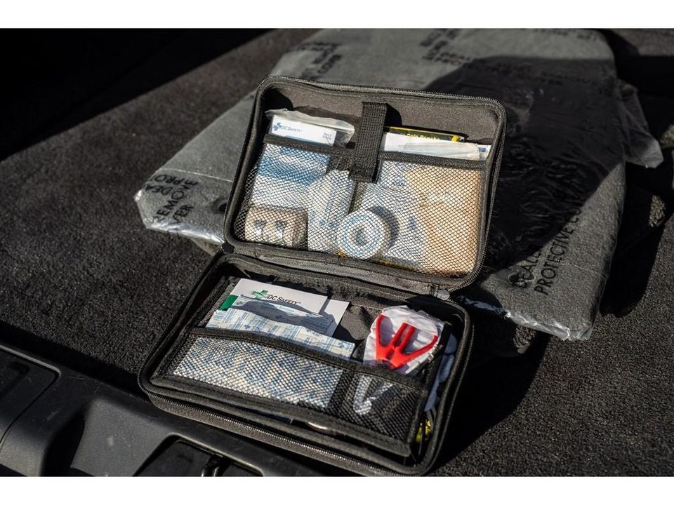 2023 Land Rover Range Rover Sport