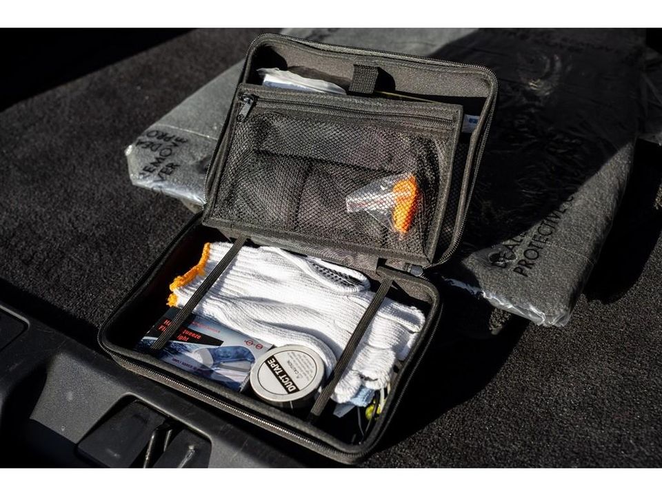 2023 Land Rover Range Rover Sport