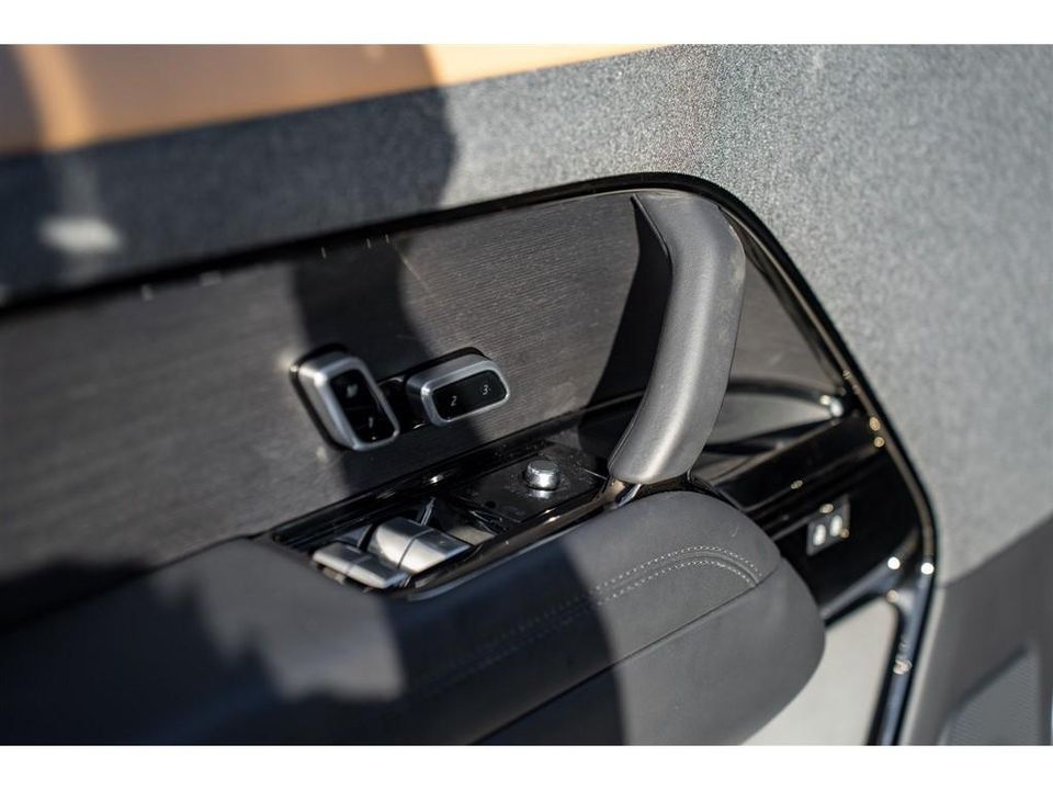 2023 Land Rover Range Rover Sport