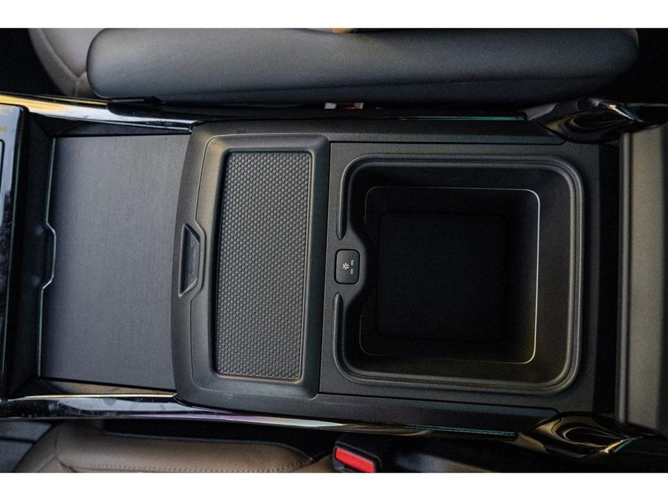 2023 Land Rover Range Rover Sport