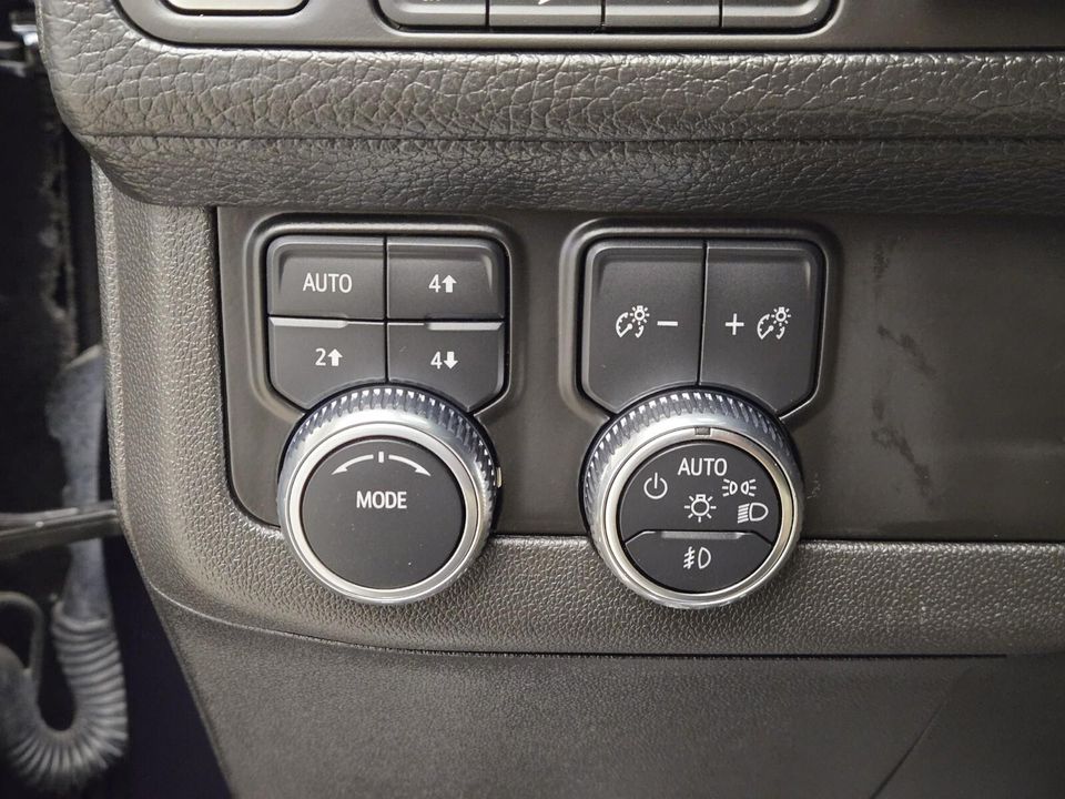2022 GMC Yukon XL