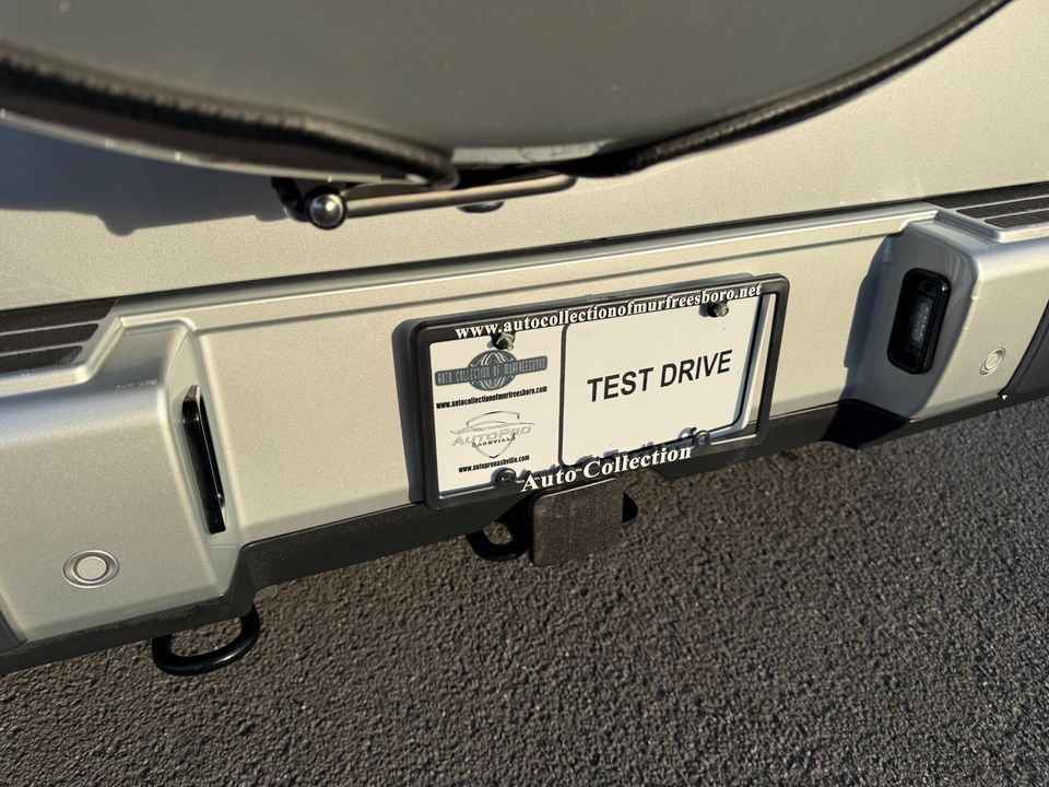 2021 Mercedes-Benz G 63