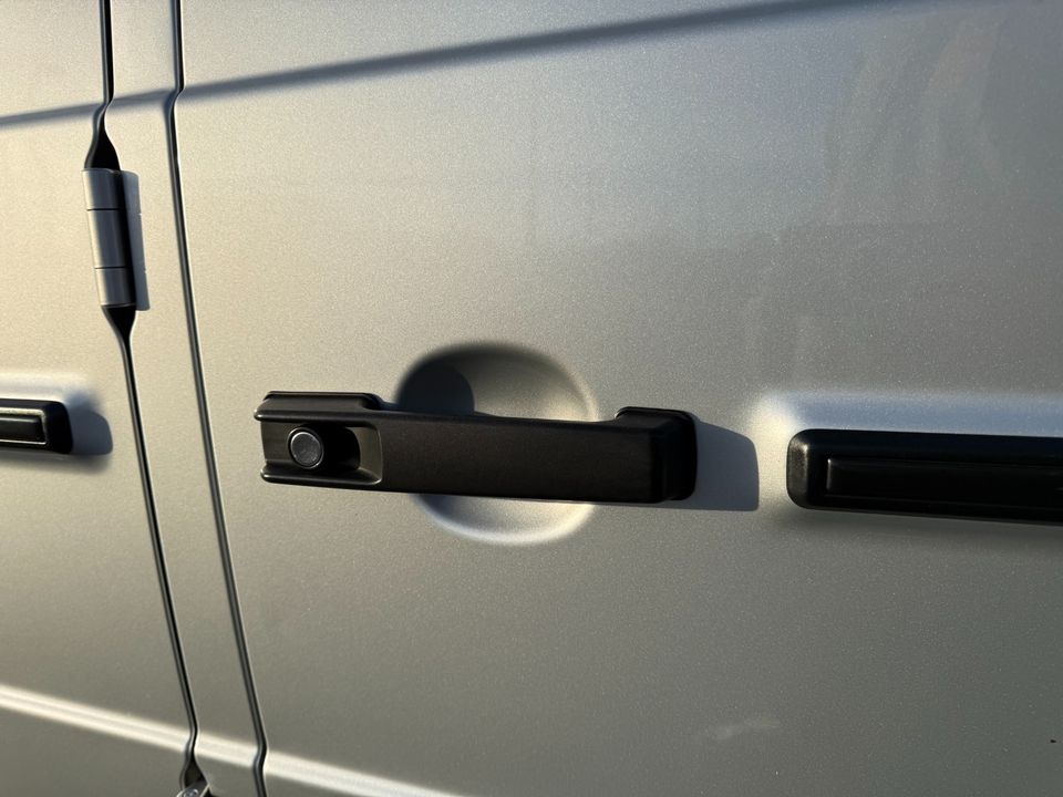 2021 Mercedes-Benz G 63