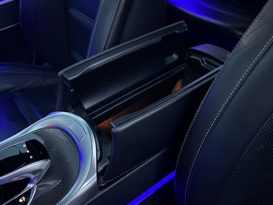 2021 Mercedes-Benz G 63