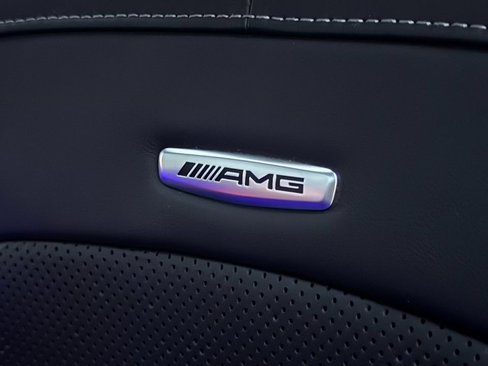 2021 Mercedes-Benz G 63