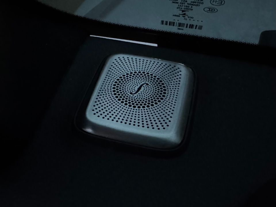 2021 Mercedes-Benz G 63