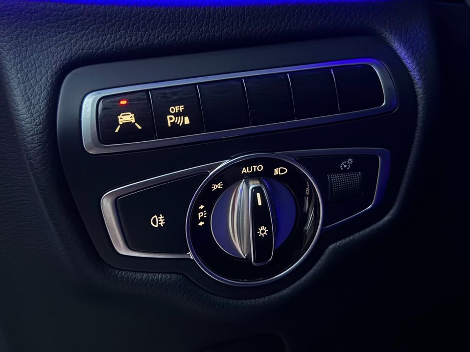 2021 Mercedes-Benz G 63