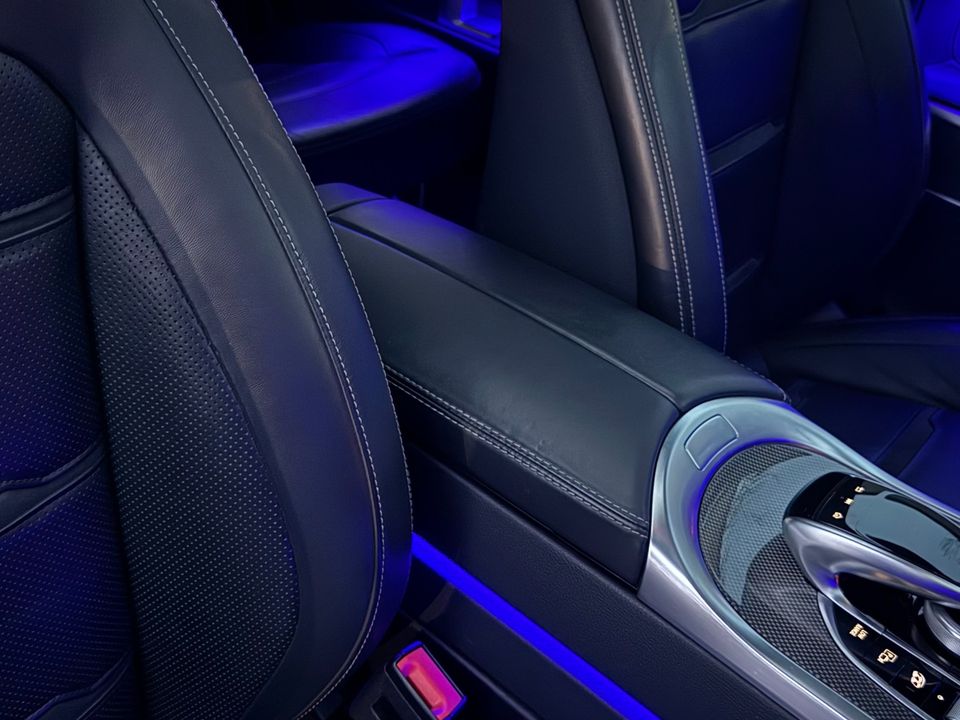 2021 Mercedes-Benz G 63