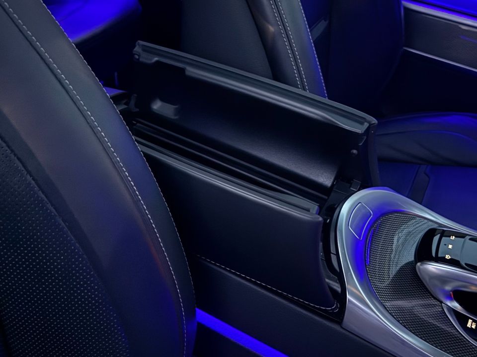 2021 Mercedes-Benz G 63