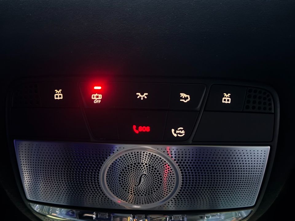 2021 Mercedes-Benz G 63