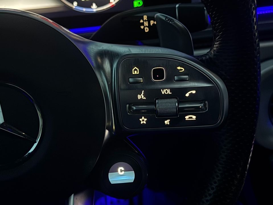 2021 Mercedes-Benz G 63