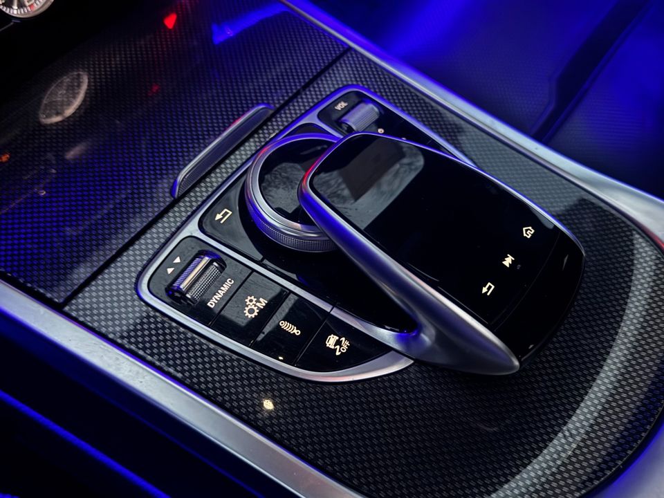 2021 Mercedes-Benz G 63