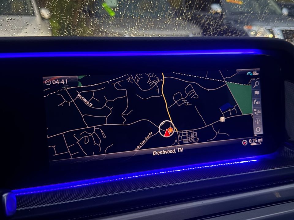 2021 Mercedes-Benz G 63