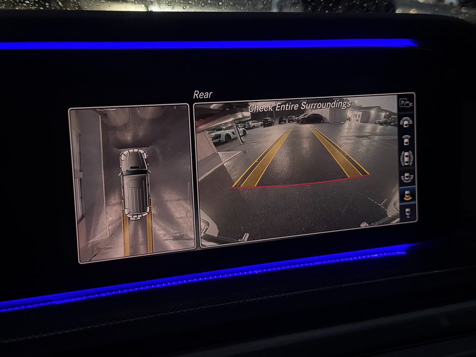 2021 Mercedes-Benz G 63