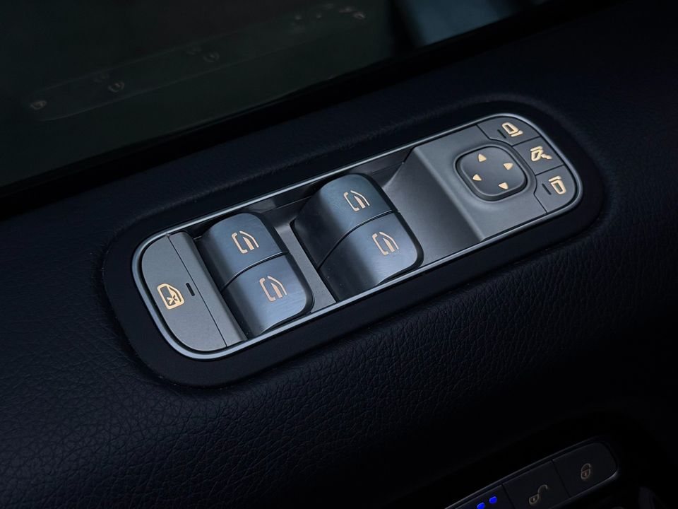 2021 Mercedes-Benz G 63