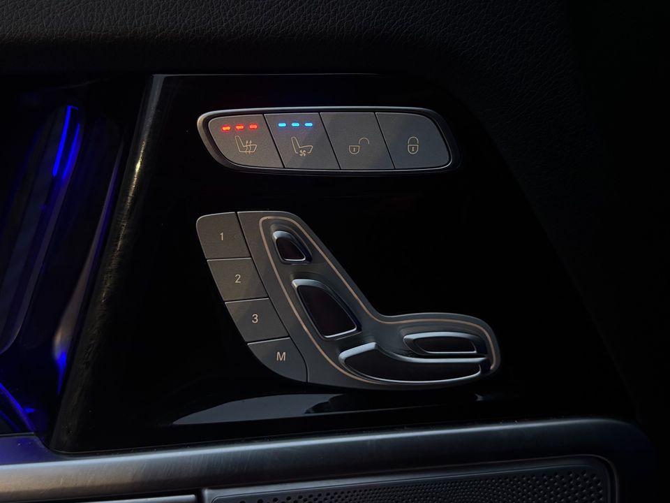 2021 Mercedes-Benz G 63