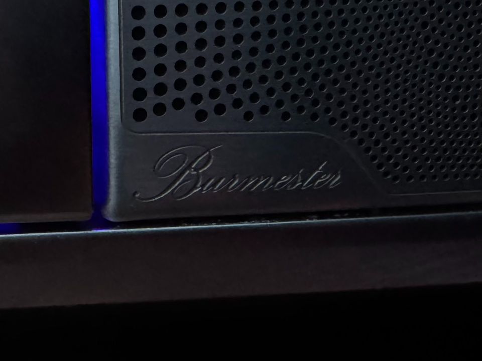 2021 Mercedes-Benz G 63