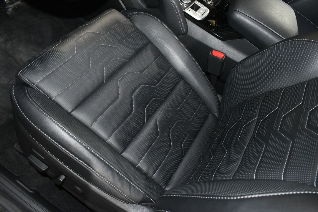 2022 Kia Telluride
