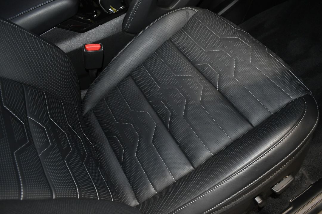 2022 Kia Telluride