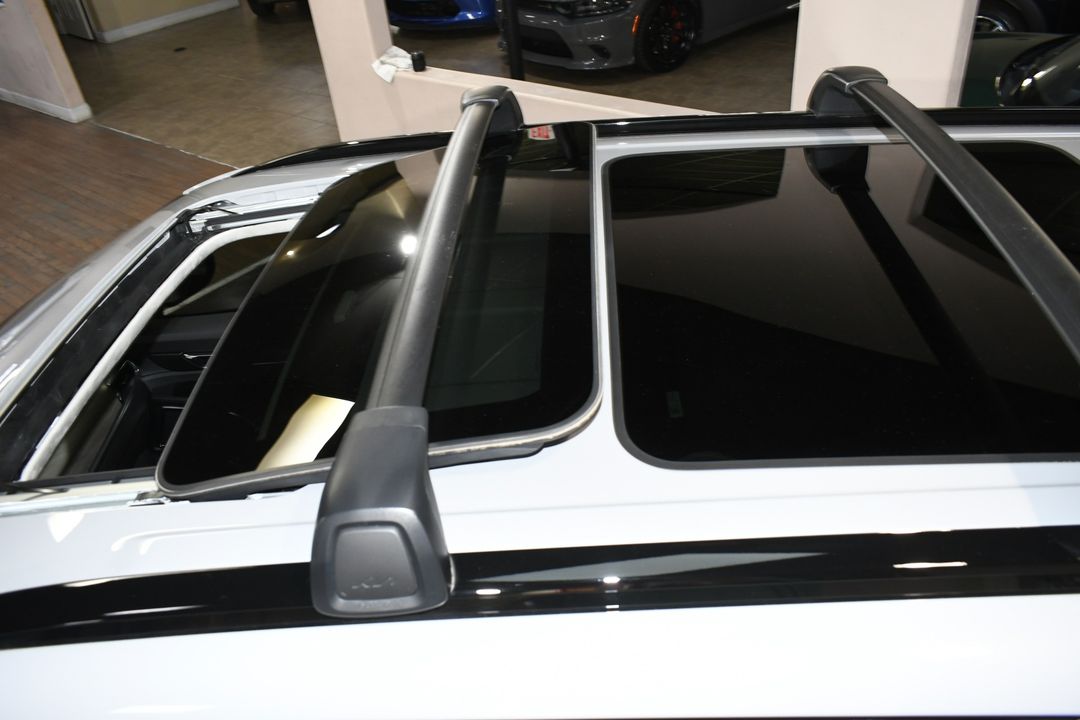 2022 Kia Telluride