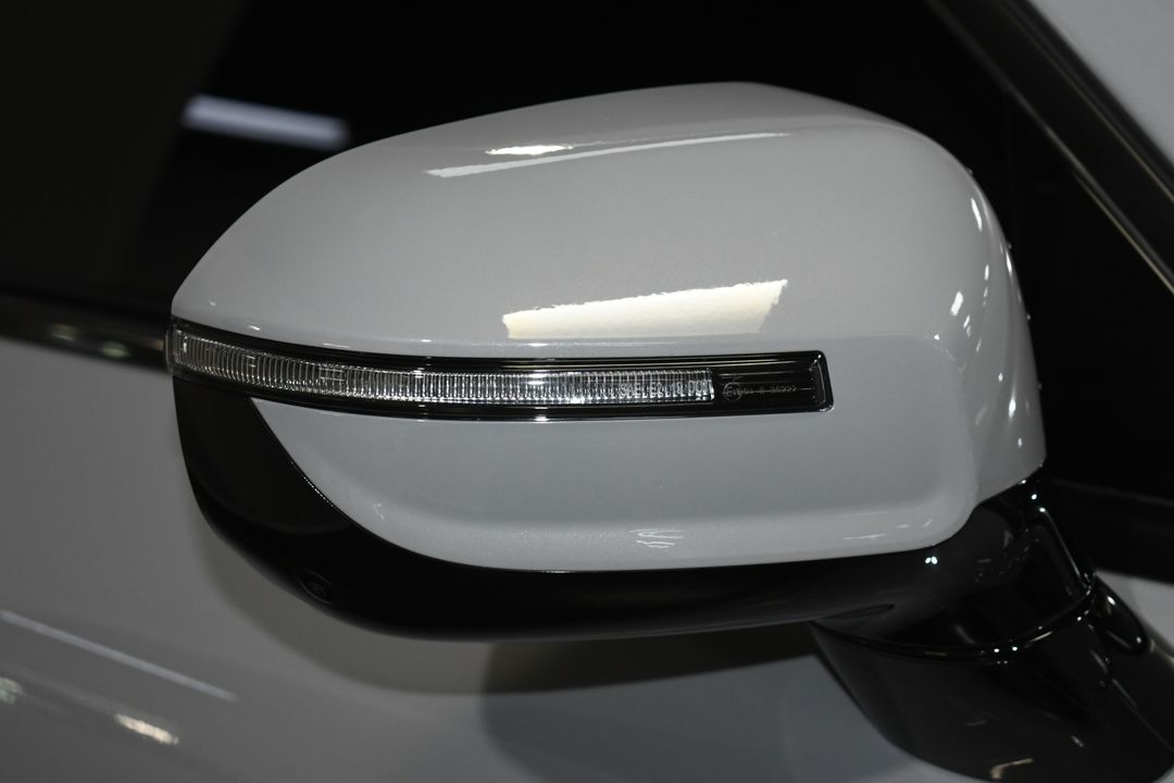 2022 Kia Telluride