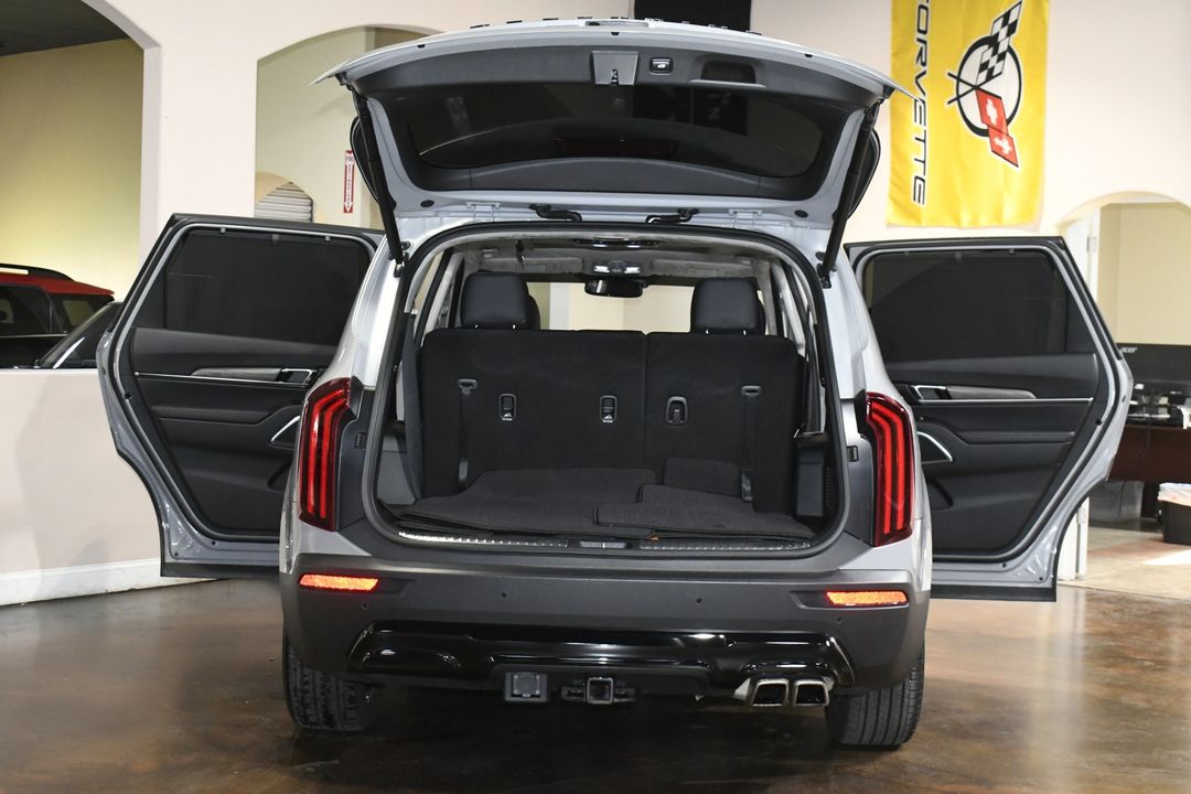 2022 Kia Telluride