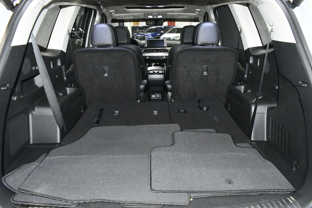 2022 Kia Telluride
