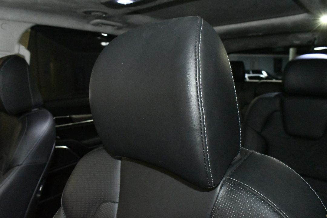 2022 Kia Telluride