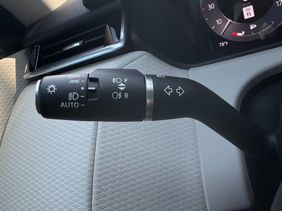 2023 Land Rover Range Rover Velar