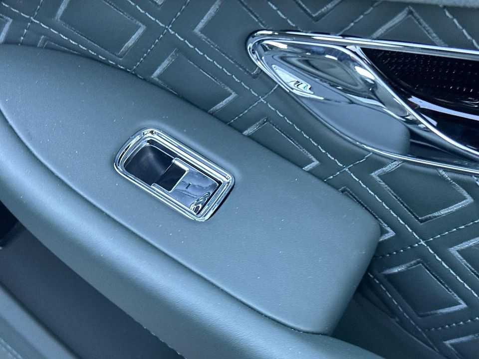 2024 Bentley Continental GT