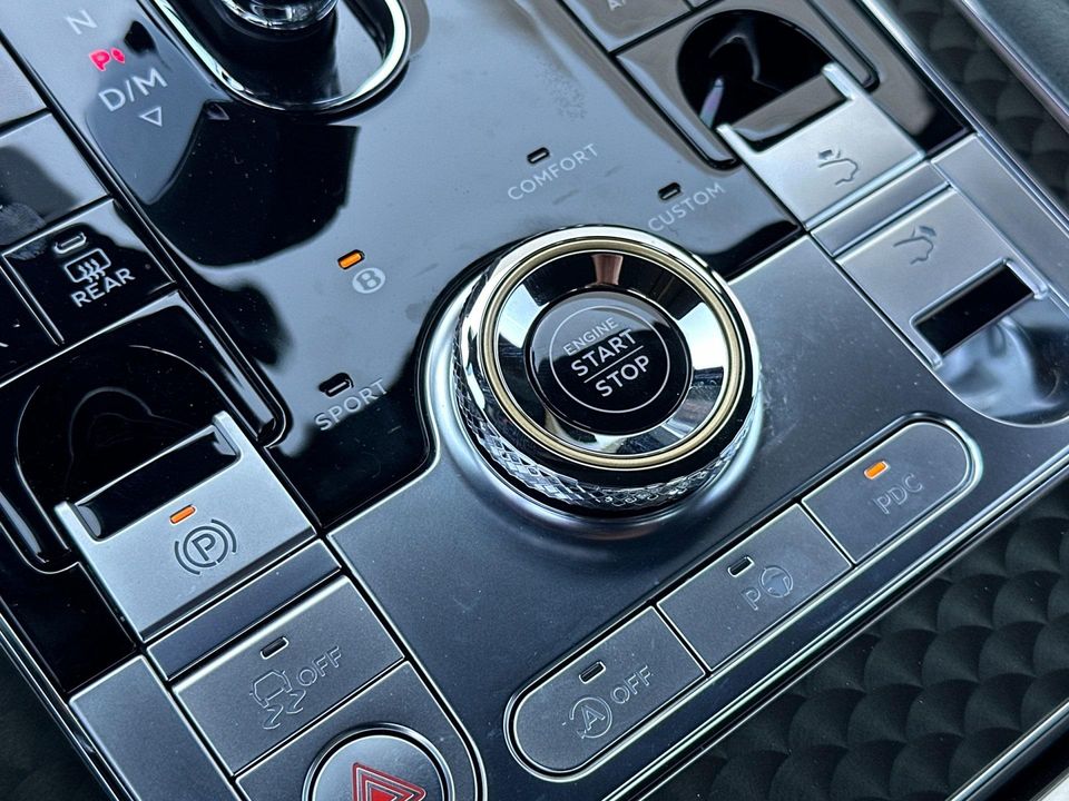 2024 Bentley Continental GT