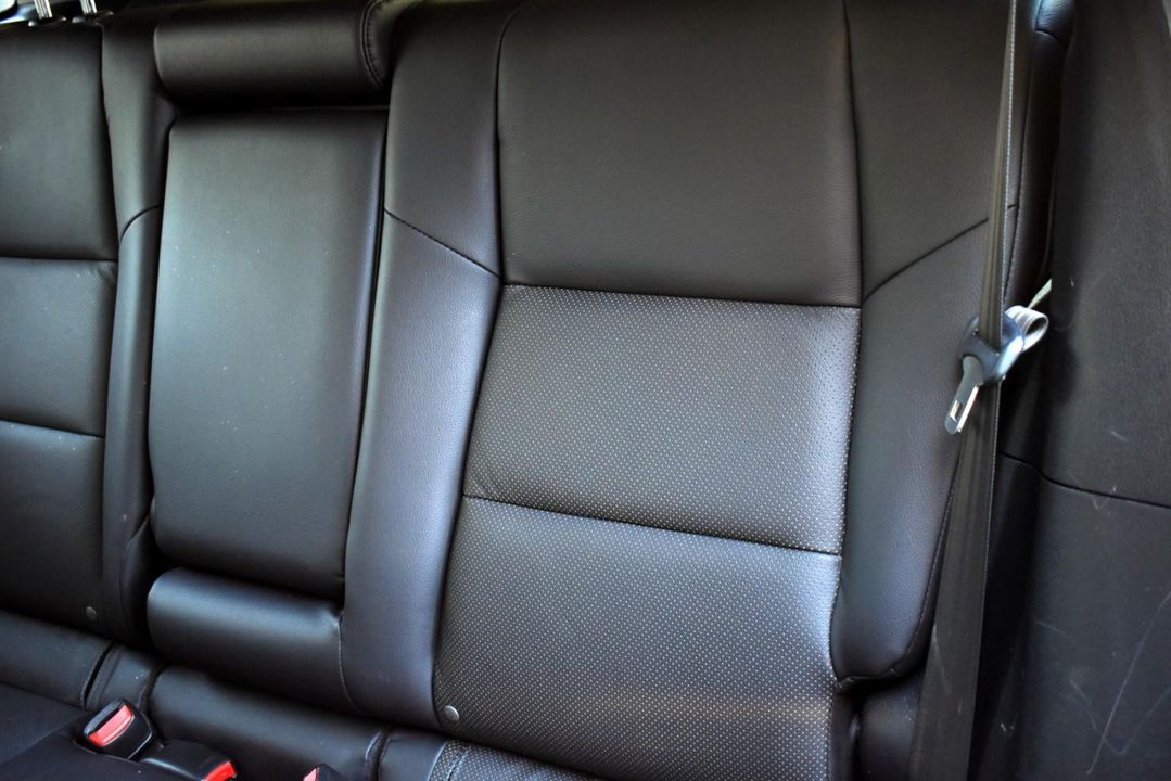 2015 Acura RDX