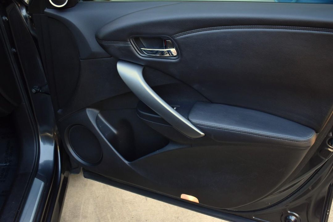 2015 Acura RDX