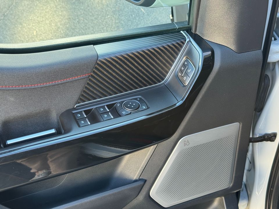 2023 Ford F-150 RAPTOR R