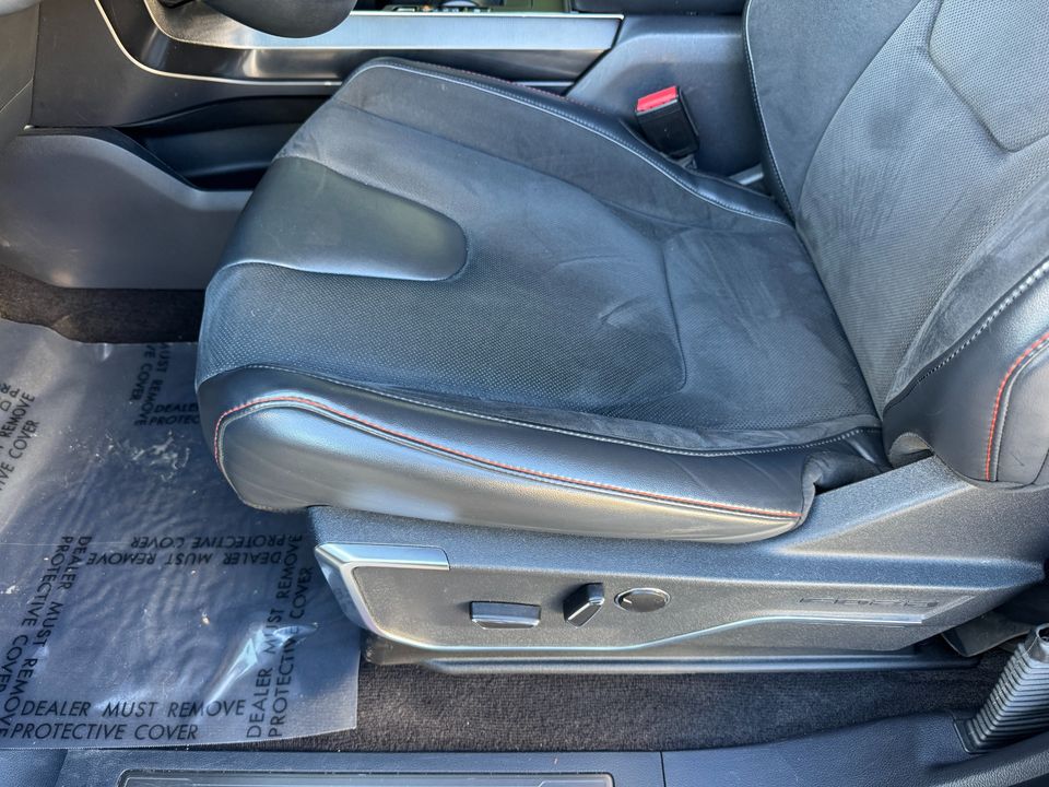 2023 Ford F-150 RAPTOR R