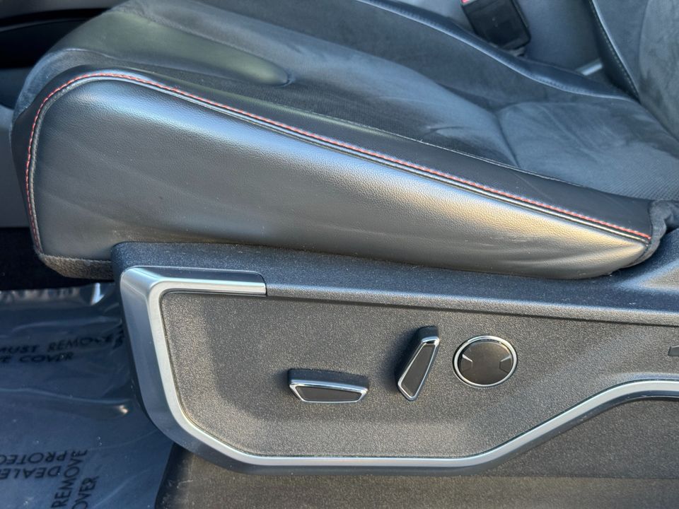 2023 Ford F-150 RAPTOR R