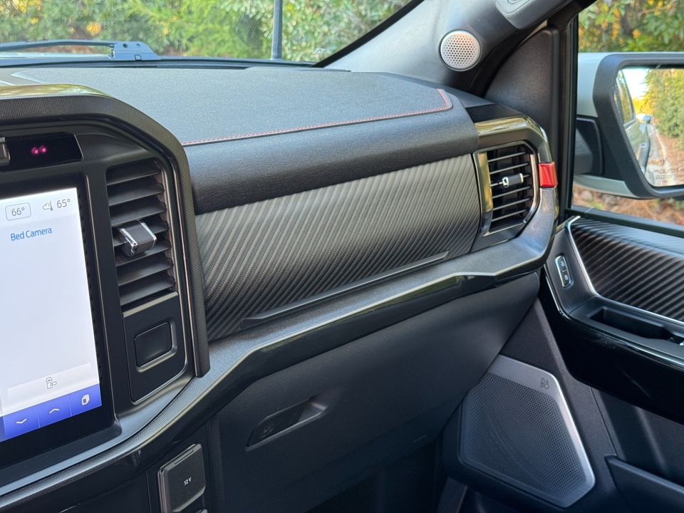 2023 Ford F-150 RAPTOR R