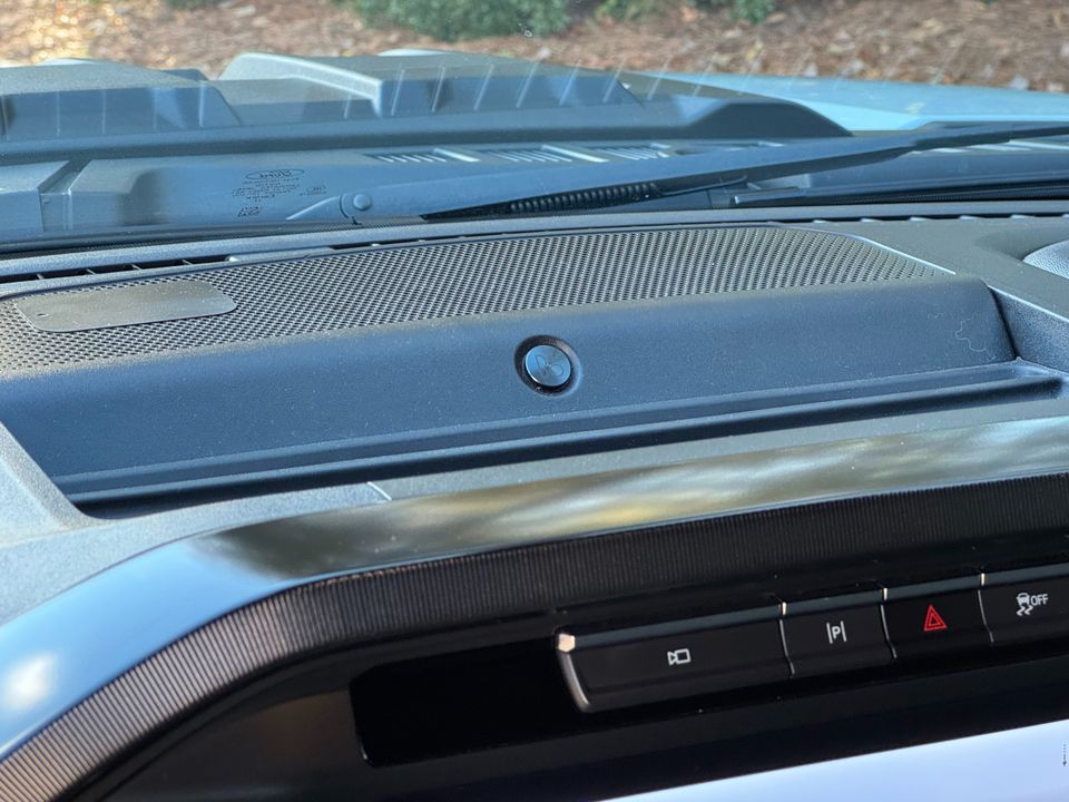 2023 Ford F-150 RAPTOR R