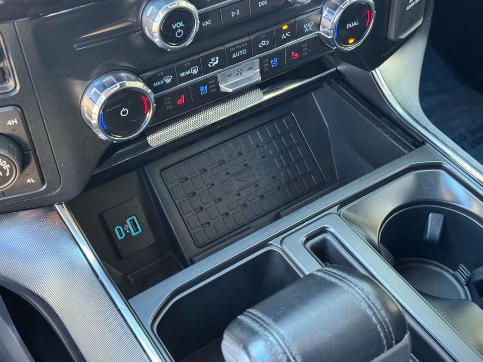 2023 Ford F-150 RAPTOR R