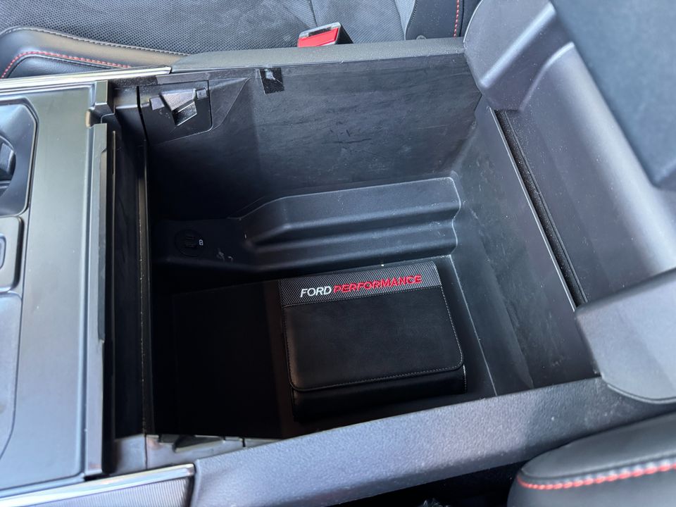 2023 Ford F-150 RAPTOR R