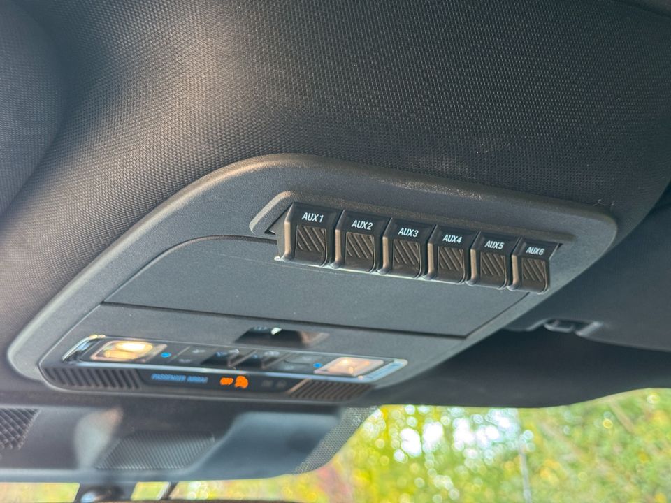 2023 Ford F-150 RAPTOR R